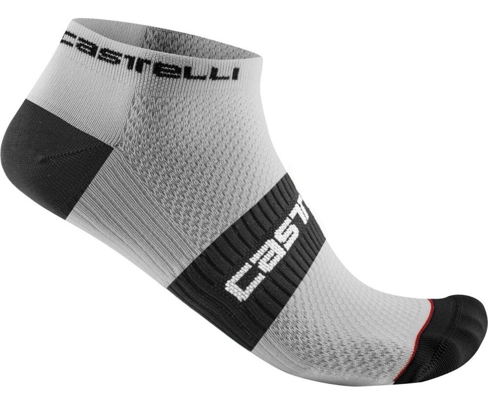 Castelli Lowboy 2 Sock